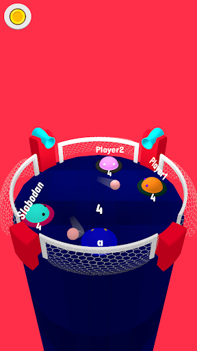 Soccer Bounce Legacy电脑版