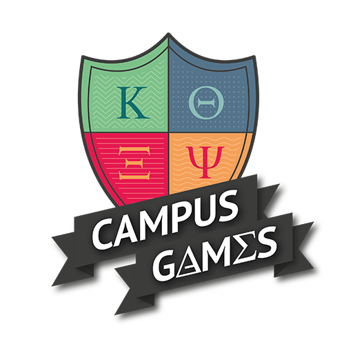 Campus Games