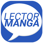 TuMangaOnline-Lector