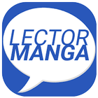 TuMangaOnline-Lector PC