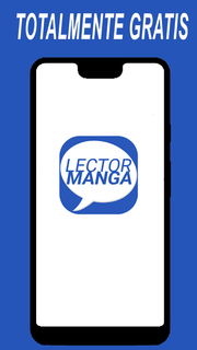 TuMangaOnline-Lector