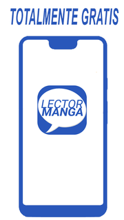 TuMangaOnline-Lector PC