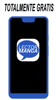 TuMangaOnline-Lector PC