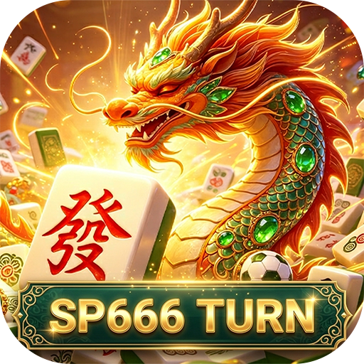SP666TURN PC