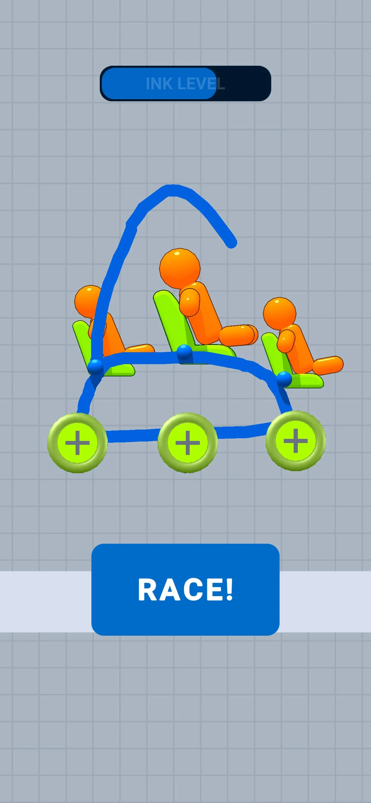 Draw & Break It!电脑版