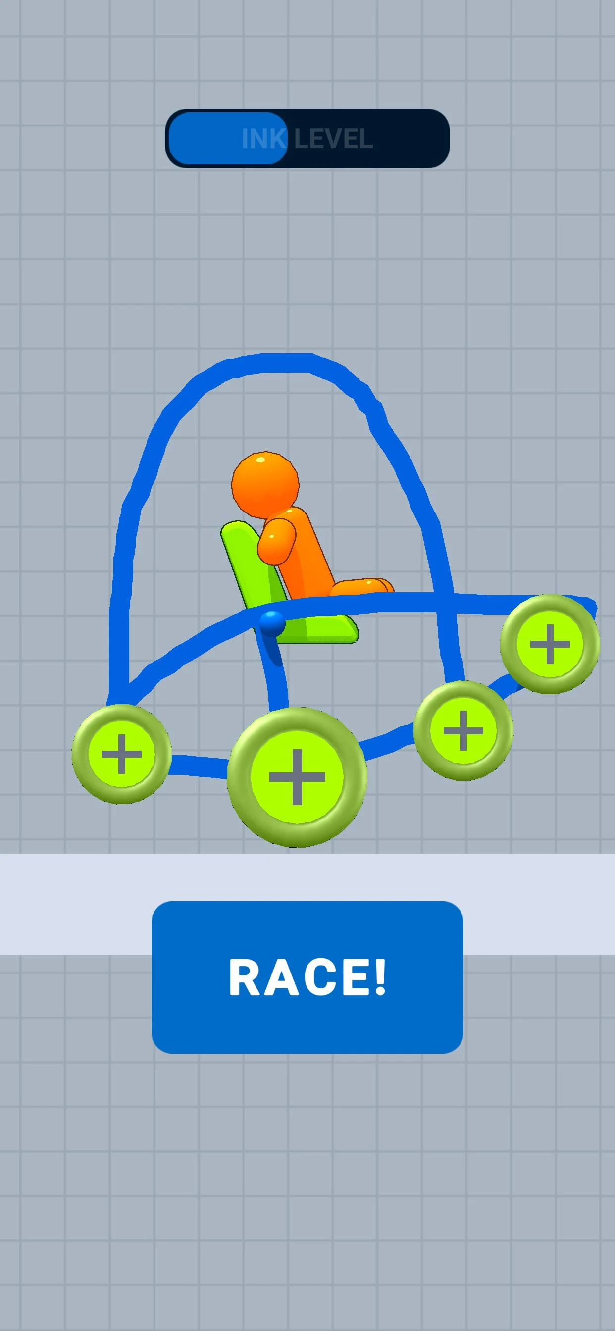 Draw & Break It!电脑版