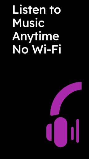 TuneFlex: Play Offline Music پی سی