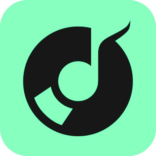 Tunecho music-Play offline PC