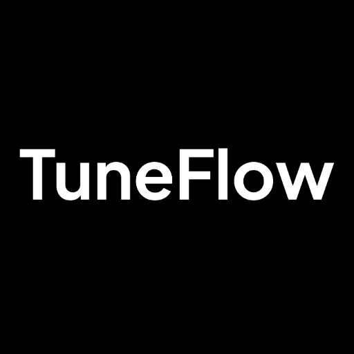 TuneFlow : Music & Offline