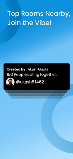 TuneFlow : Music & Offline