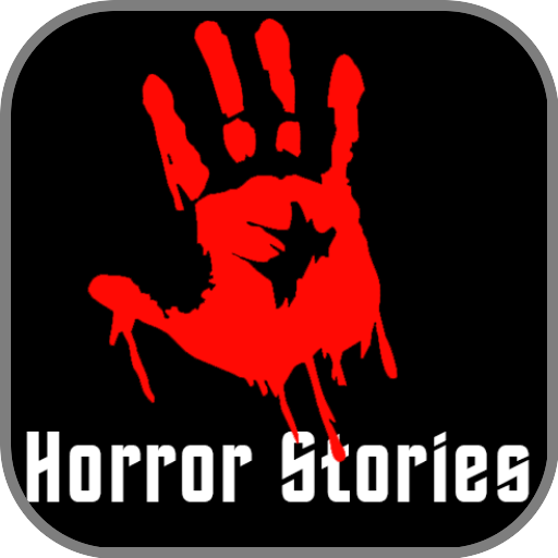 Horror Stories پی سی