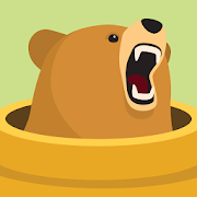 Download TunnelBear VPN on PC with MEmu