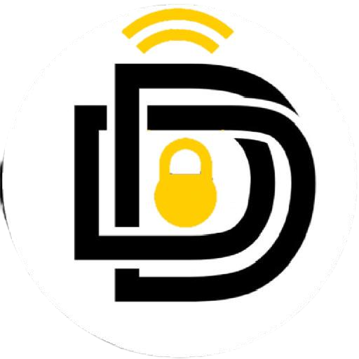 TunnelDOOm VPN-Internet seguro PC