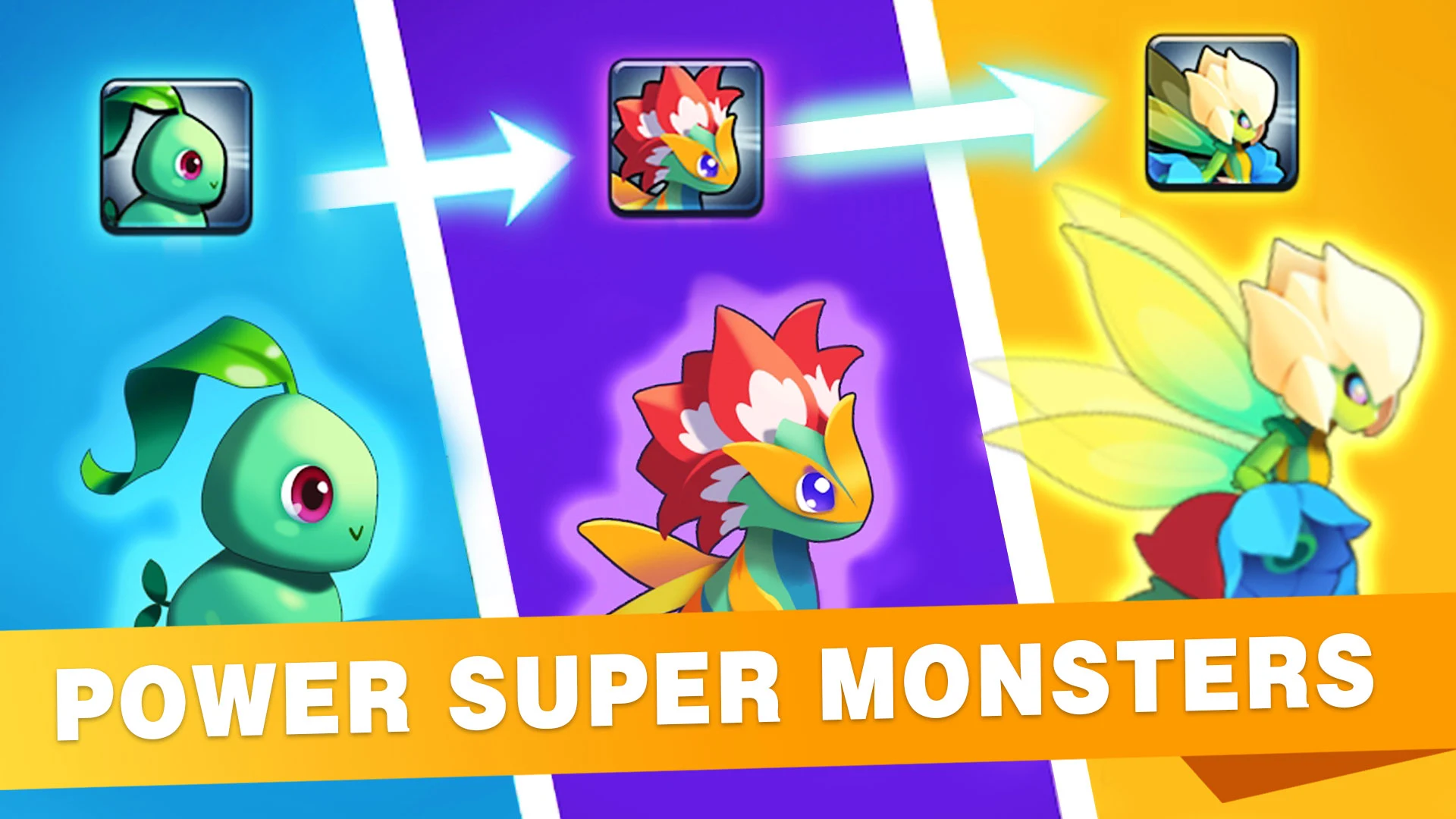 Home Defense - Zombie Siege PC