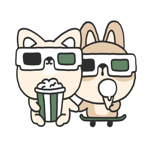 TupaiDrama - Nonton Drama Asia