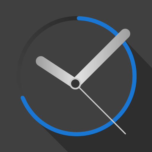 Turbo Alarm: Alarm clock پی سی