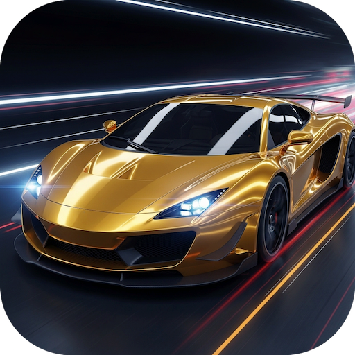 Turbo Car X پی سی