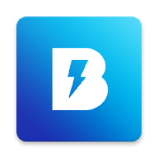 BluSmart: Driver App PC