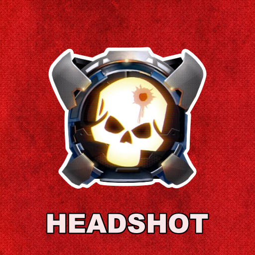 Only OneTap - Headshot GFXTool
