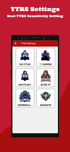 Only OneTap - Headshot GFXTool PC