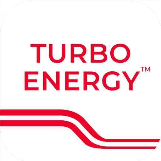 Turbo Energy para PC