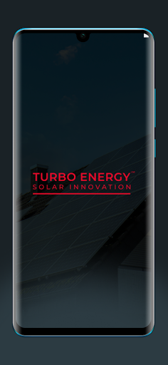 Turbo Energy para PC