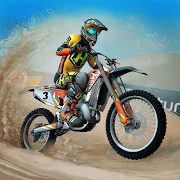 Mad Skills Motocross 3 para PC