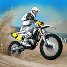 Mad Skills Motocross 3 PC