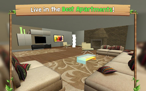 Cat Sim Online: Play with Cats