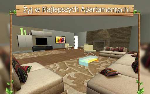 Koci Symulator Online