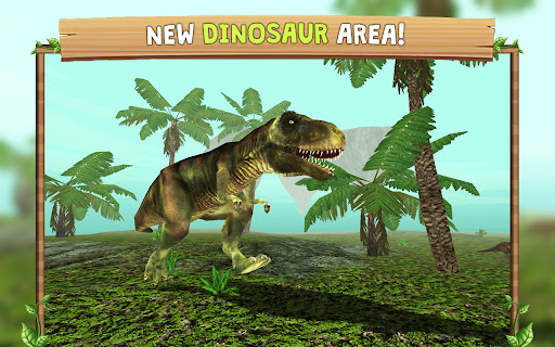 Dragon Sim Online: Be A Dragon PC