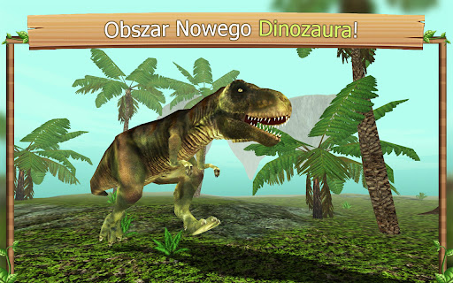 Smoczy Symulator Online PC