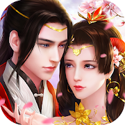 醉紅顏 - 邂逅心上人電腦版