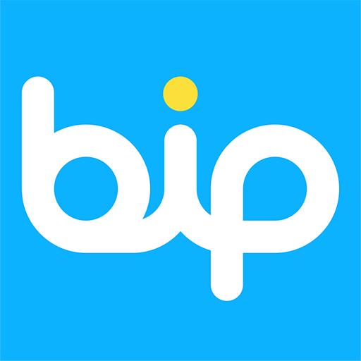 BiP Messenger