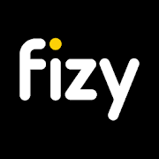 fizy – Müzik & Video PC