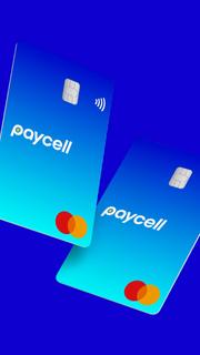 Paycell PC