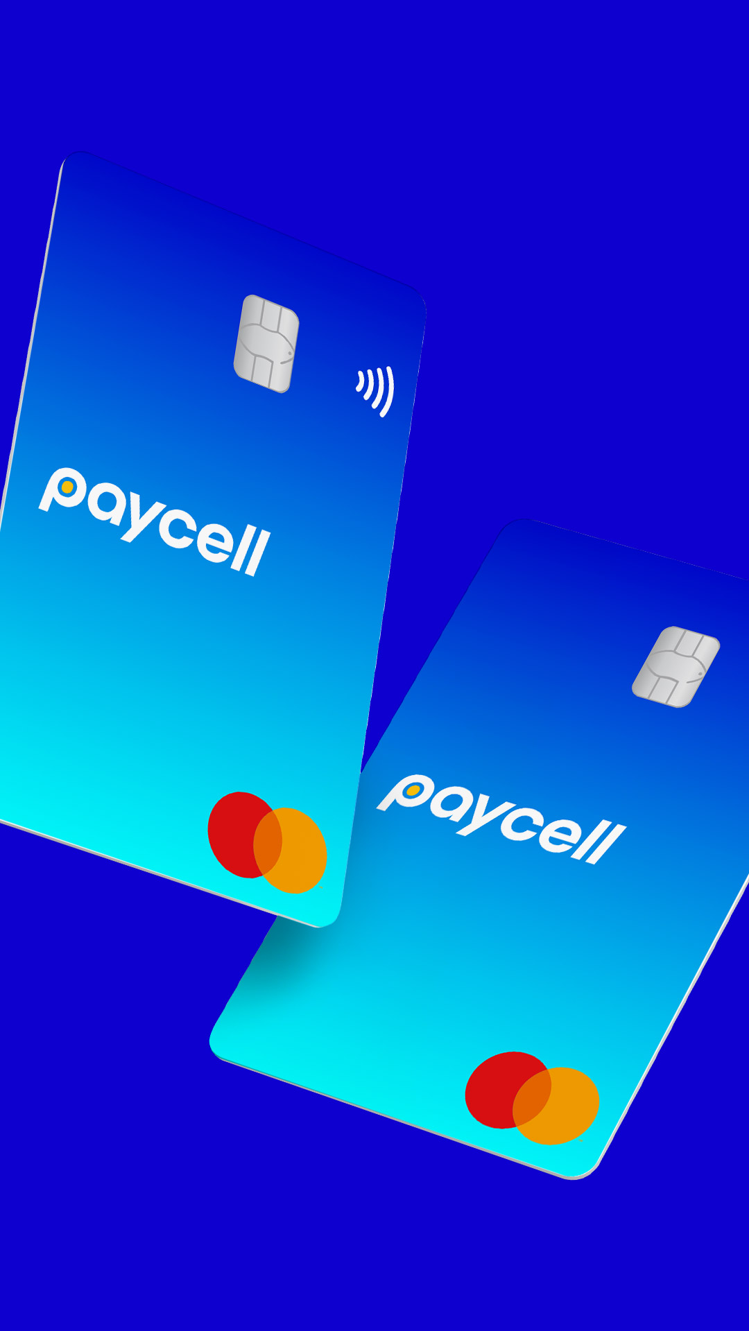 Paycell PC