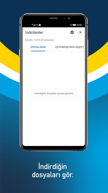 Yaani : Türkiye’nin Arama Motoru PC