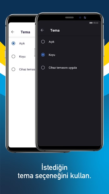Yaani : Türkiye’nin Arama Motoru PC
