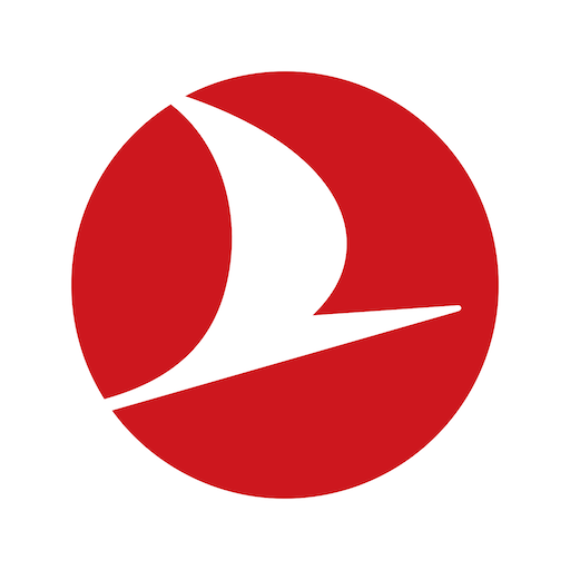 Turkish Airlines Flight Ticket电脑版