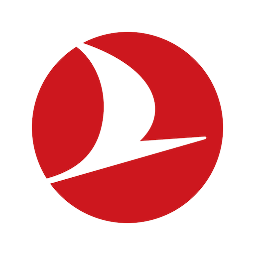 Turkish Airlines Flight Ticket پی سی