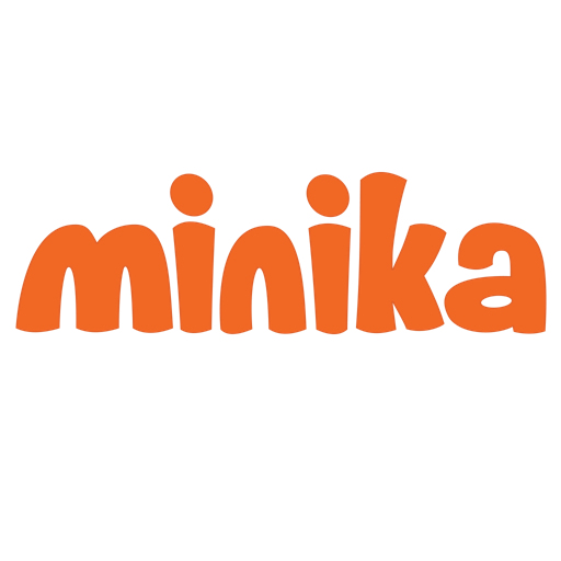 MinikaTv PC