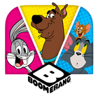 Boomerang Playtime PC