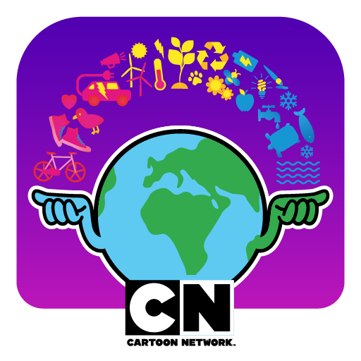 CN Climate Champions