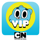 Gumball VIP Portugal