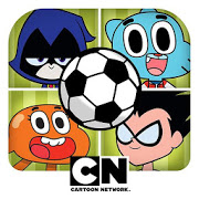 Toon Kupası - Futbol Oyunu PC