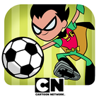 Toon Cup 2018 - Cartoon Network’s Football Game PC