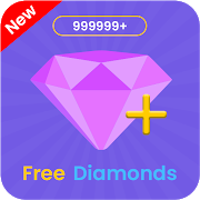 Guide and Free Diamonds for Free PC