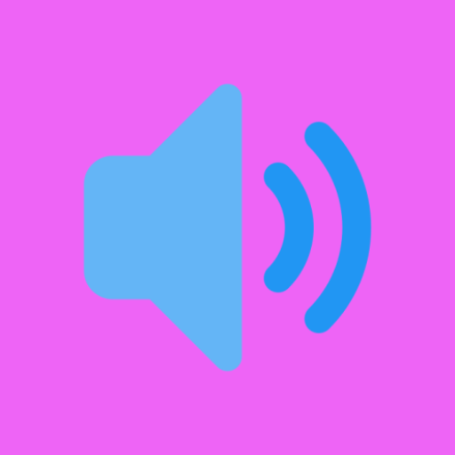 komputer Volume Control: Screen Button