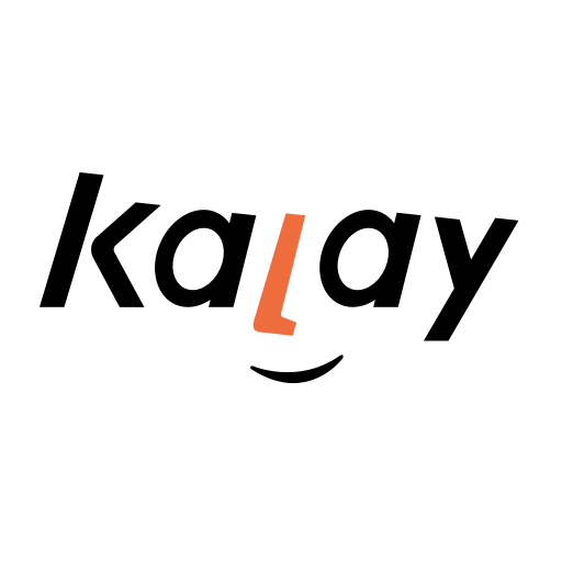 Kalay PC